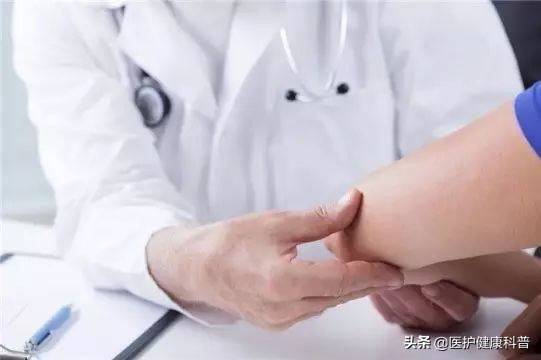 癌症来前，身体已经给了你N次机会，抓紧最后一根救命稻草