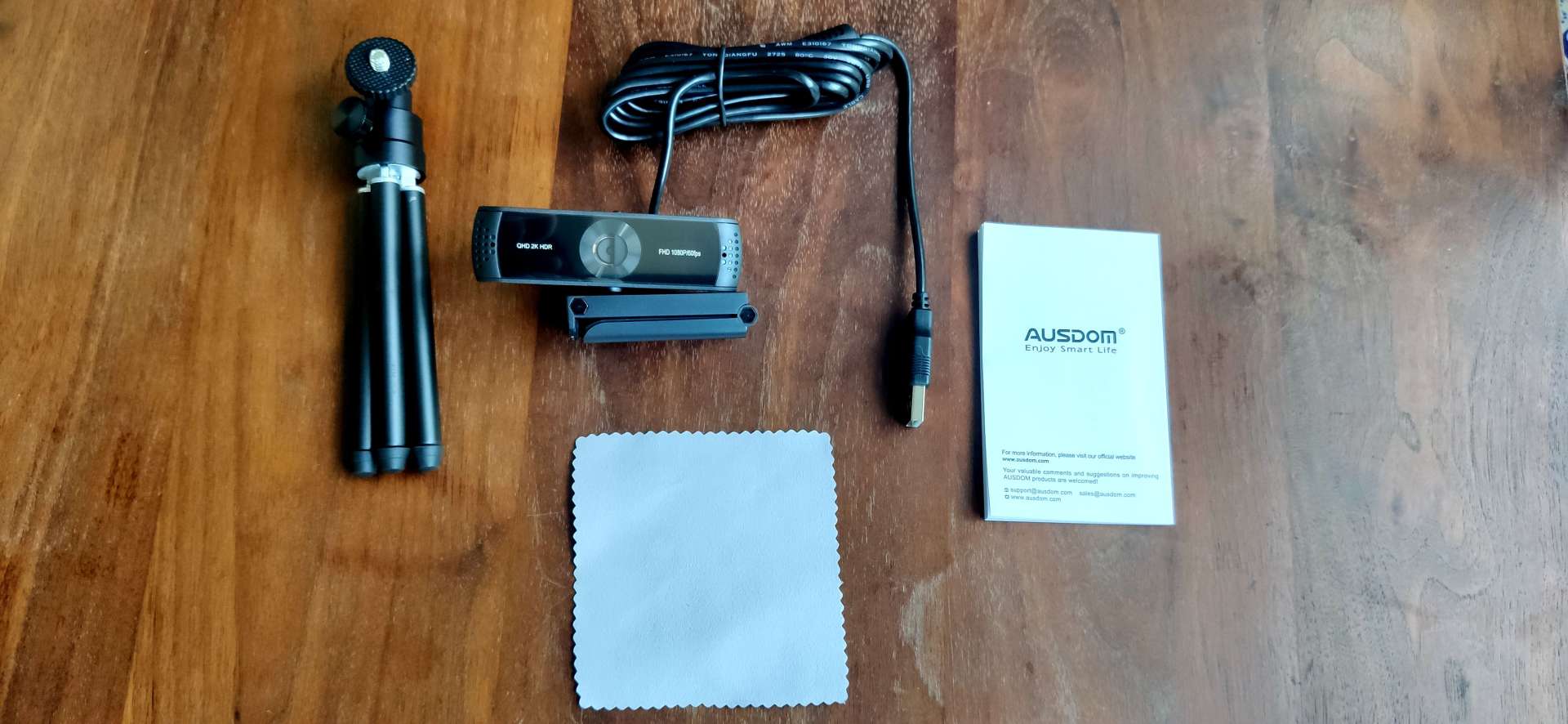 阿斯盾aw651摄像头怎么放电脑上,阿斯盾aw651摄像头如何连接到电脑