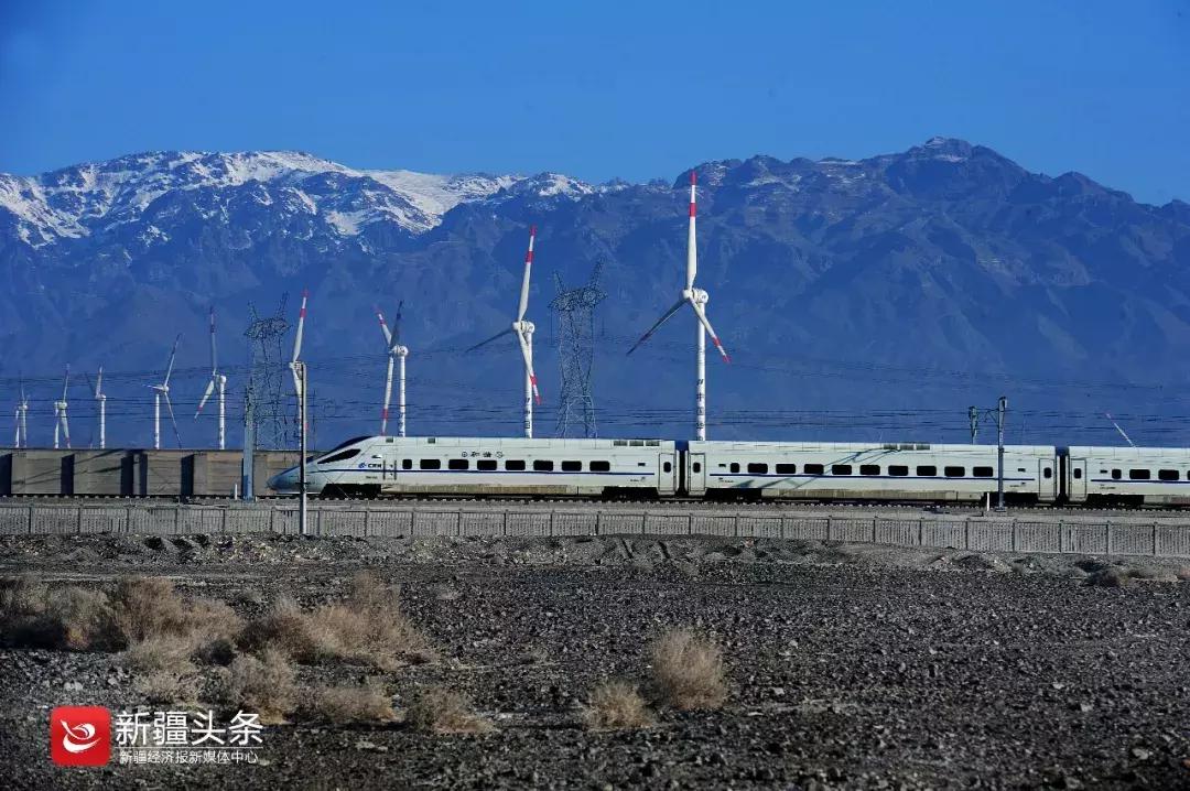 荣耀六十年,伊犁荣耀60年