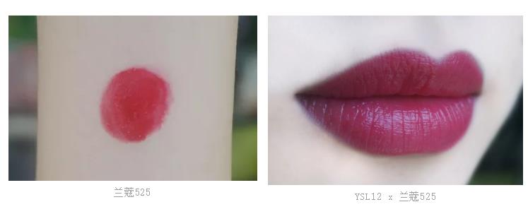 买到了不喜欢的口红色号怎么办,怎么拯救拔干的口红