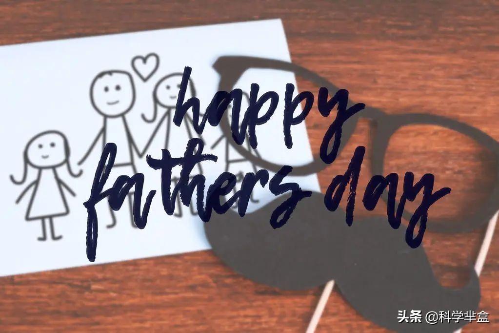 父亲节幼儿园创意活动方案,父亲节幼儿园活动方案大全