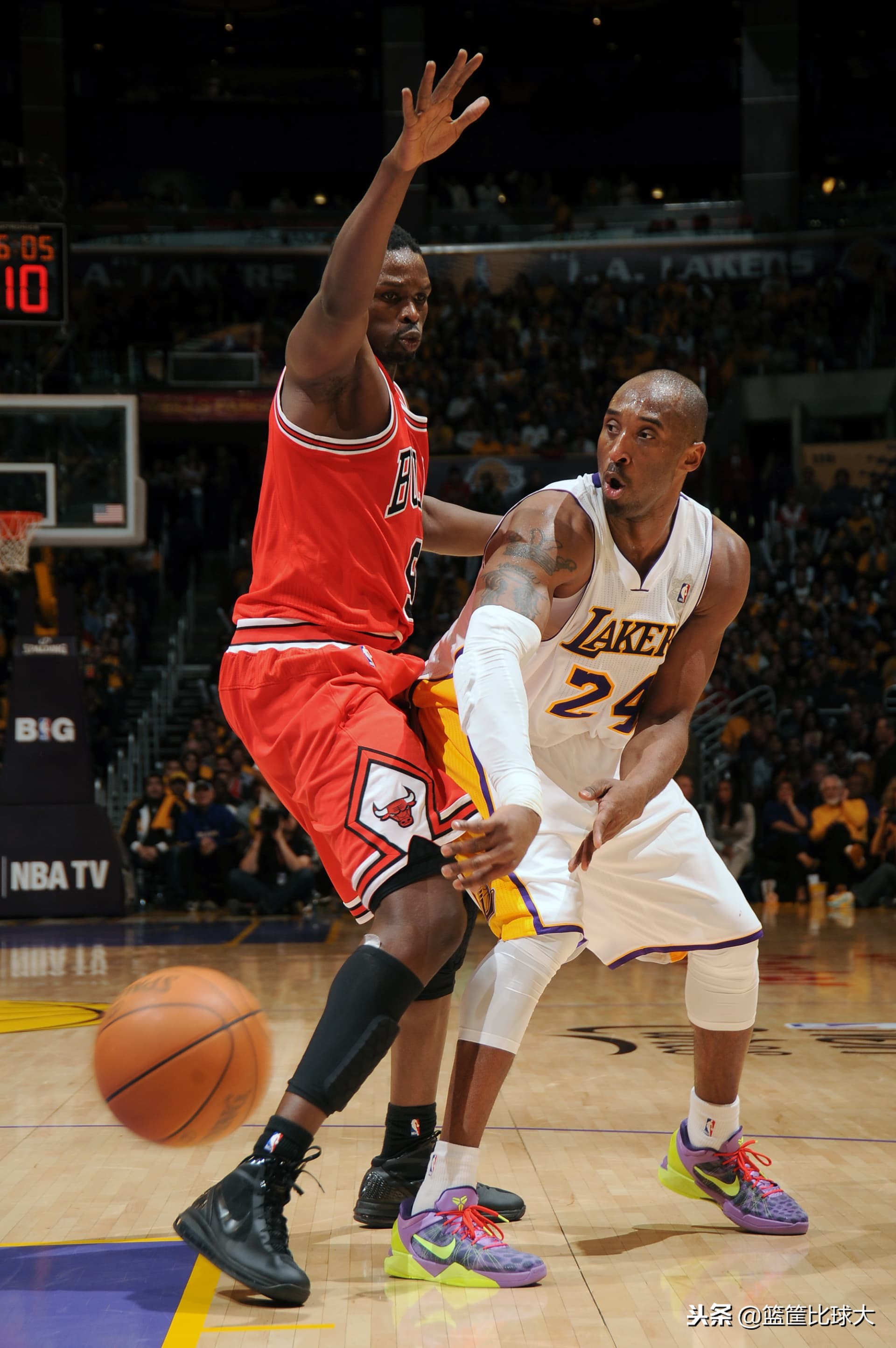 nba历年夺冠战靴,nba2019赛季战靴盘点