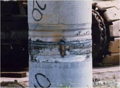 桩基工程地下防水在哪个时间施工,管桩基础防水施工