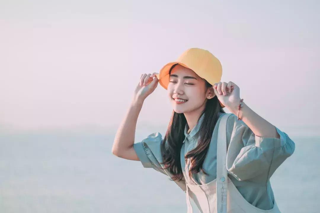 女人说话技巧和高情商,女人说话的技巧有哪些