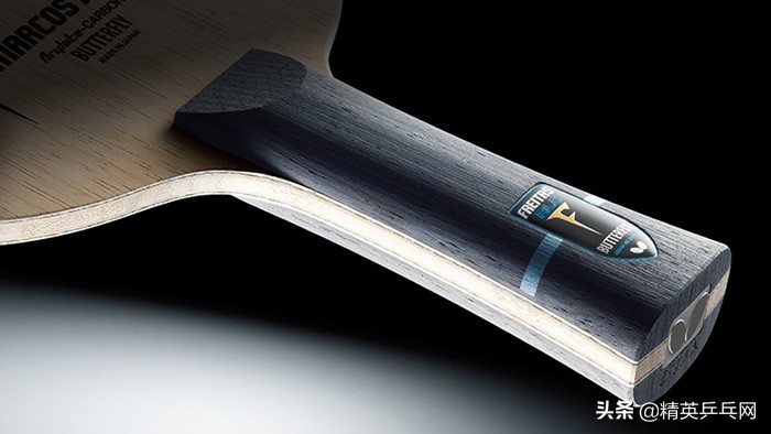 梦幻手感拾荒者——弗雷塔斯底板的另一个名字