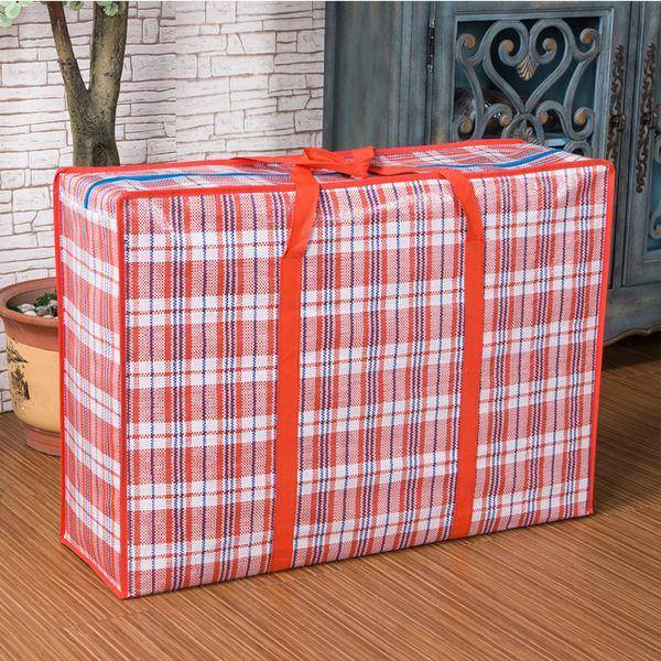 靡客趣谈｜你知道有哪些土掉渣儿的奢侈品吗？