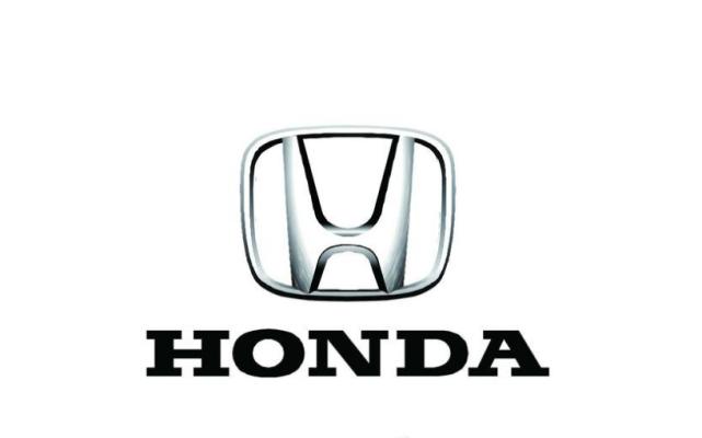 开了05年的飞度还可以卖多少钱,开5年飞度要卖掉吗