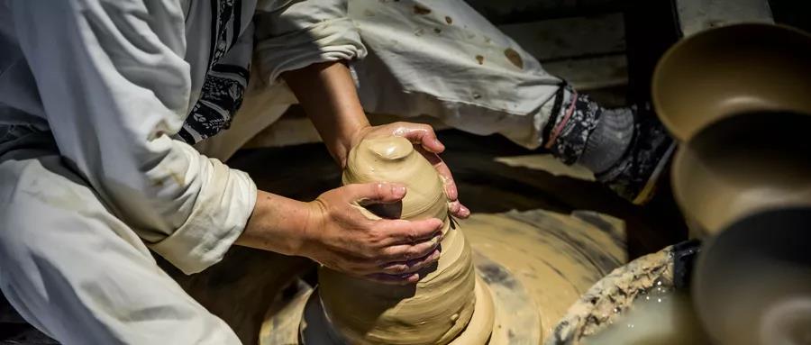 为什么买瓷砖就要买佛山砖,为什么选瓷砖要选广东佛山的砖