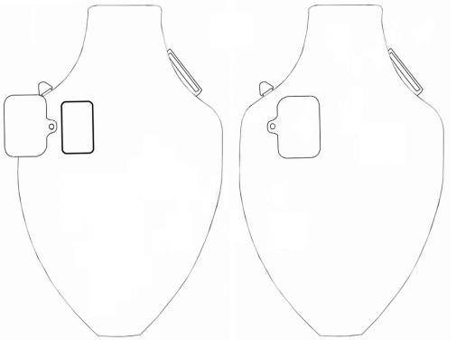 这单兵盔甲有点碍事儿，苏军单兵护甲发展-从诺门罕到苏芬战争