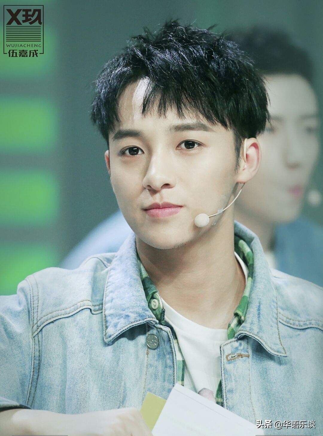 追光吧哥哥最终排名最终谁成团了,追光吧哥哥檀健次男团历史