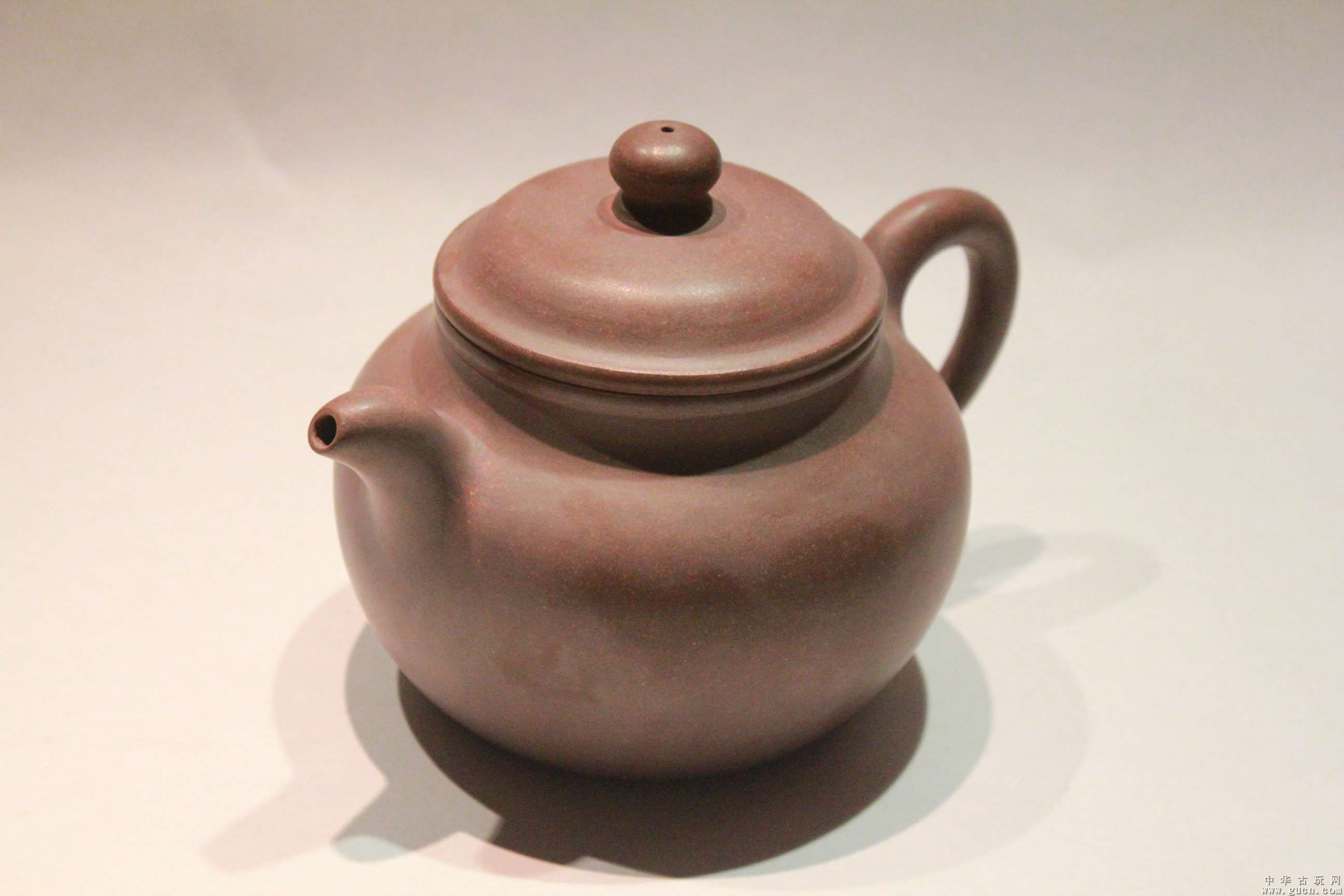 茶道茶具什么材质好,茶道茶壶怎么选择