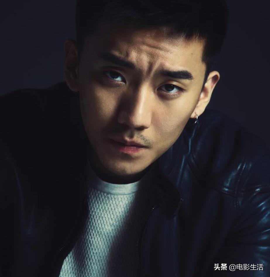 枕上书花絮高伟光,枕上书高伟光的演技