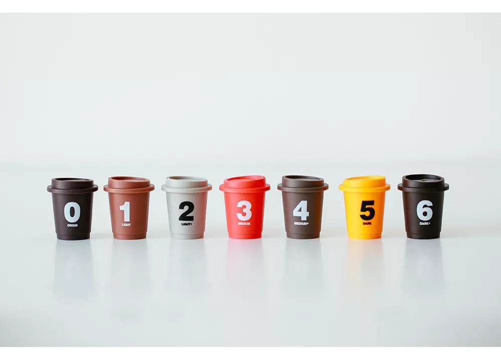 goods值得买吗,goods种类