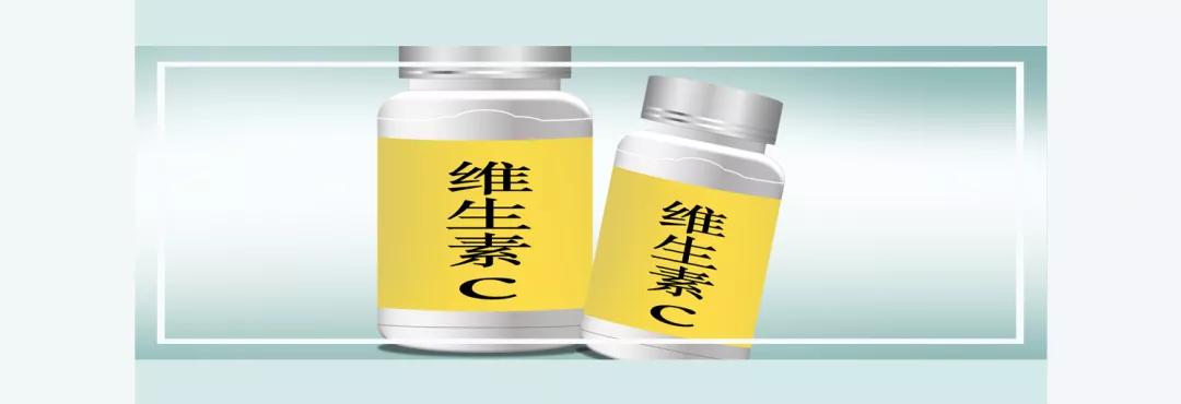 吃什么药可以喝热水,吃药多喝热水有用吗