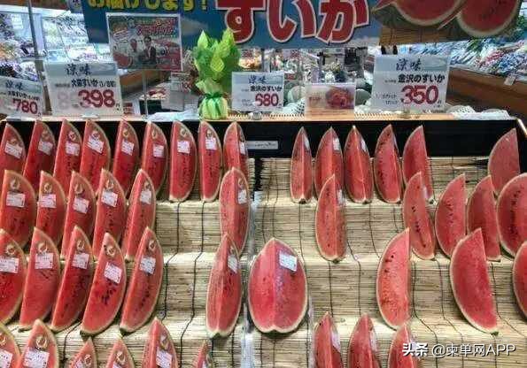 柬埔寨3万人民币能干啥,柬埔寨3000元能干什么