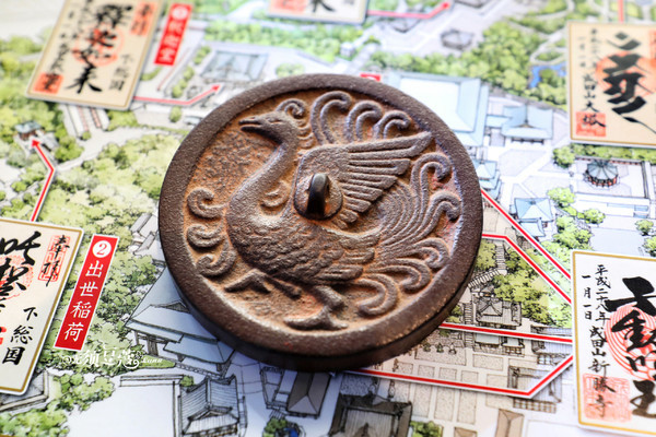 冬日乐趣排行,东京冬季旅游攻略一日游