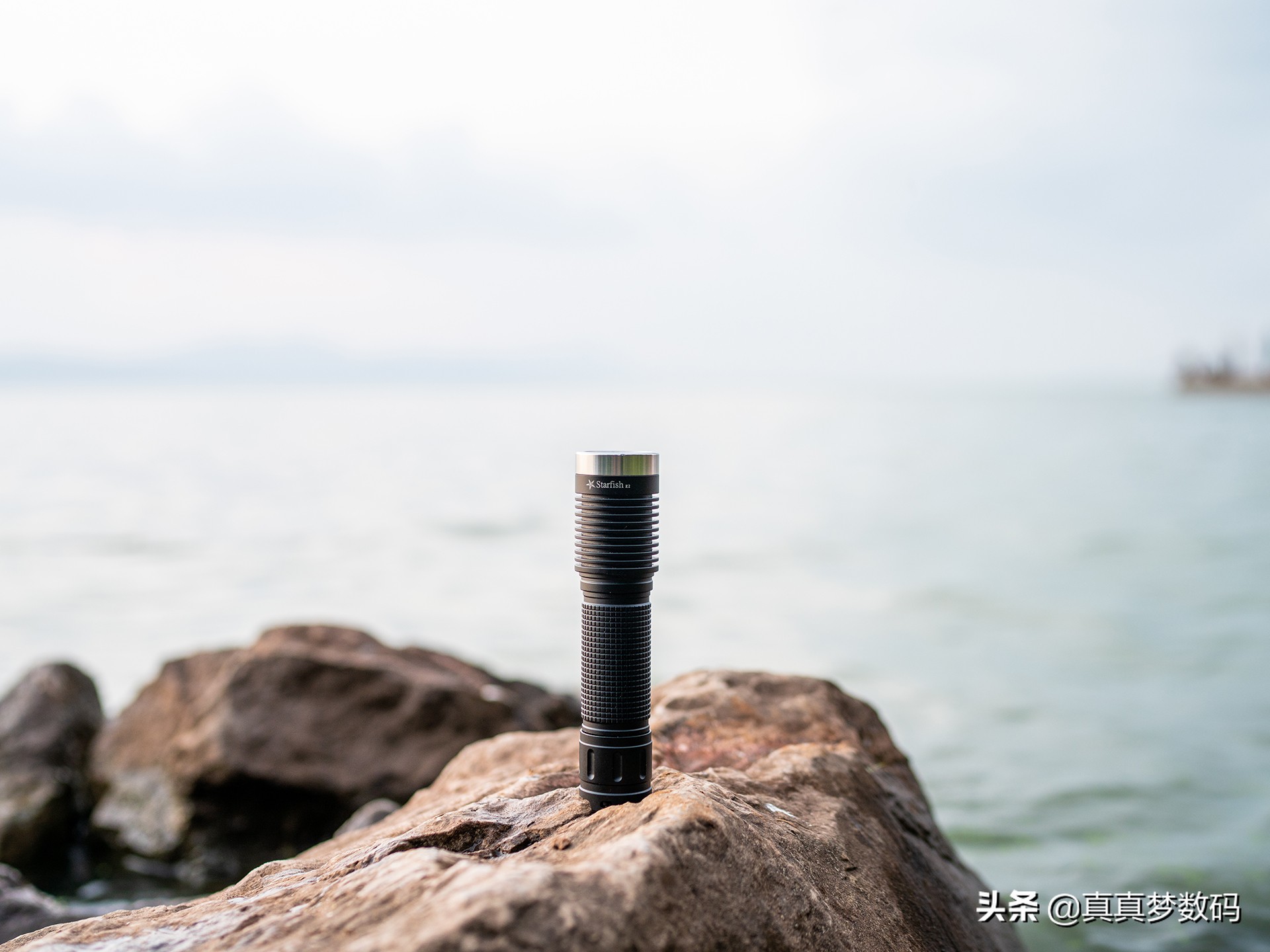 强光手电筒应该如何选择,强光手电筒怎样选