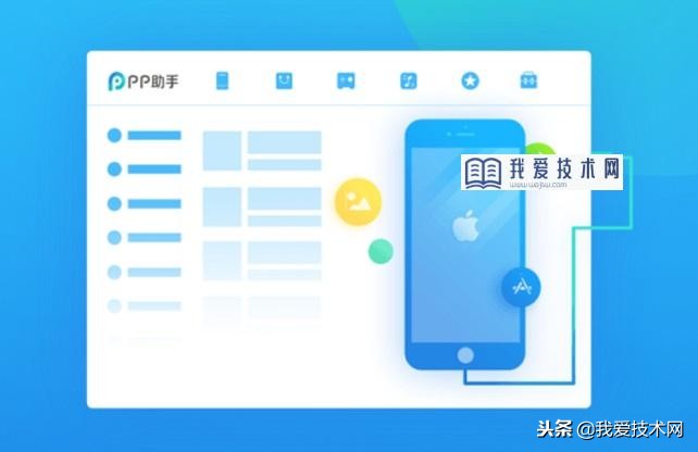 微信降级怎么恢复聊天记录,怎样用adb给微信降级