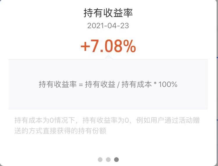 什么是投资炒股,快乐炒股