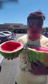 上午开业下午停业!令全球超市都恐惧的敌人竟被中国大妈抢空了