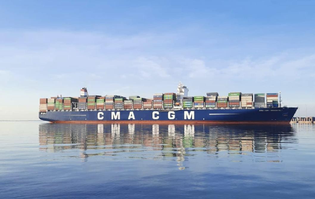 达飞融资融了多少钱,达飞贷款利息是多少