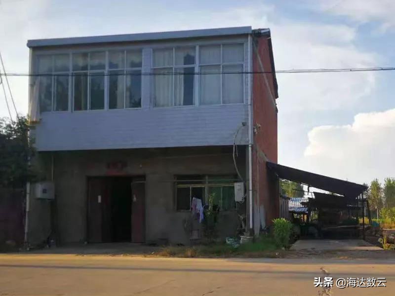 测量墙体平整度和垂直度仪器智能,找平地面精准测量仪