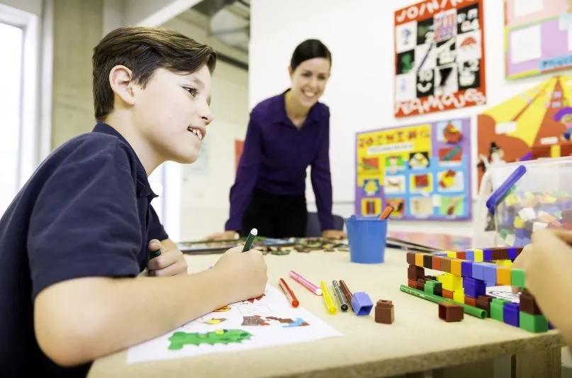 留学资讯如何选择,中澳2024年专业