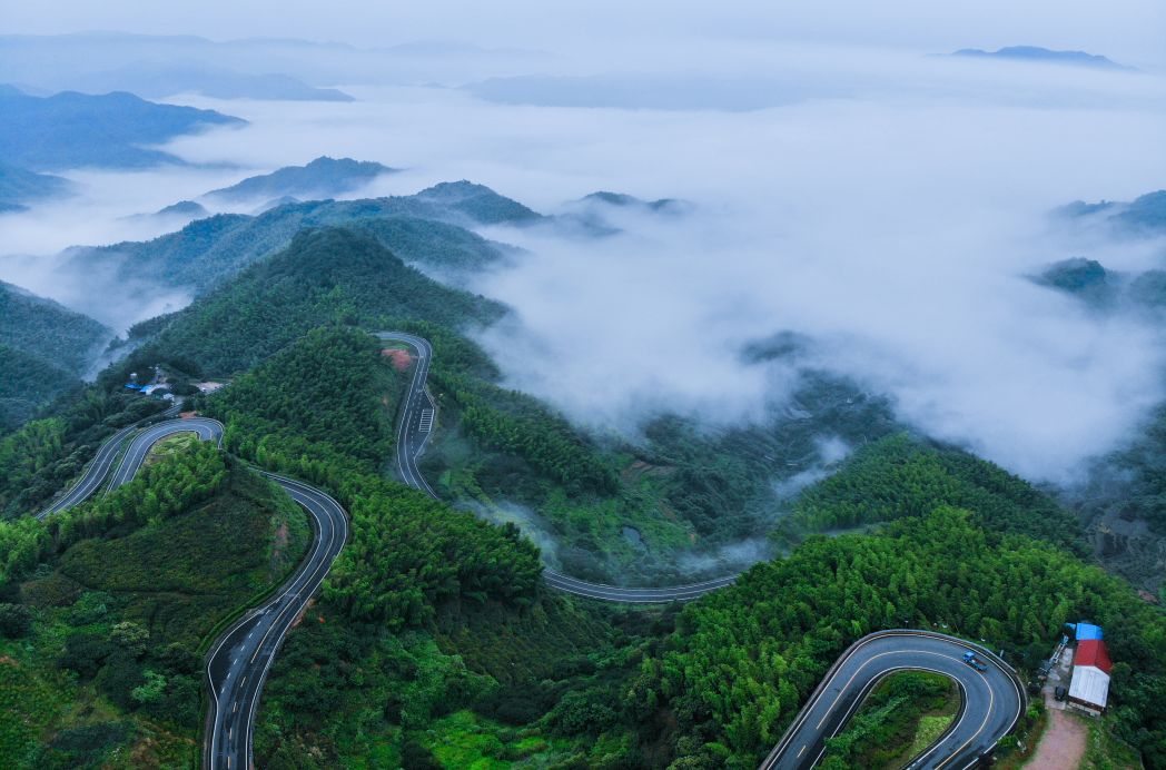 宁波宜居城市,南通湖州宁波哪个城市最宜居