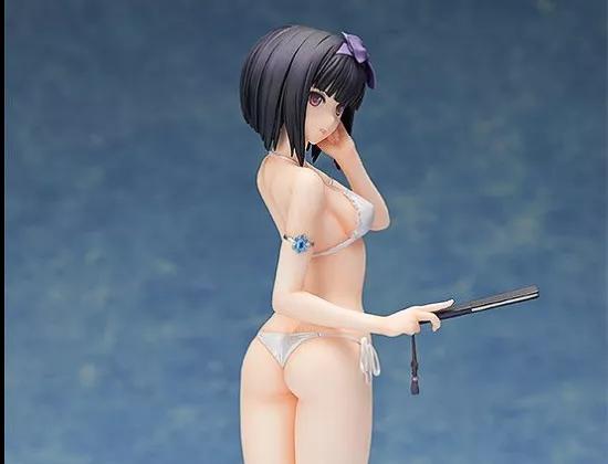 有哪些手办收藏价值高,有哪些手办值得买