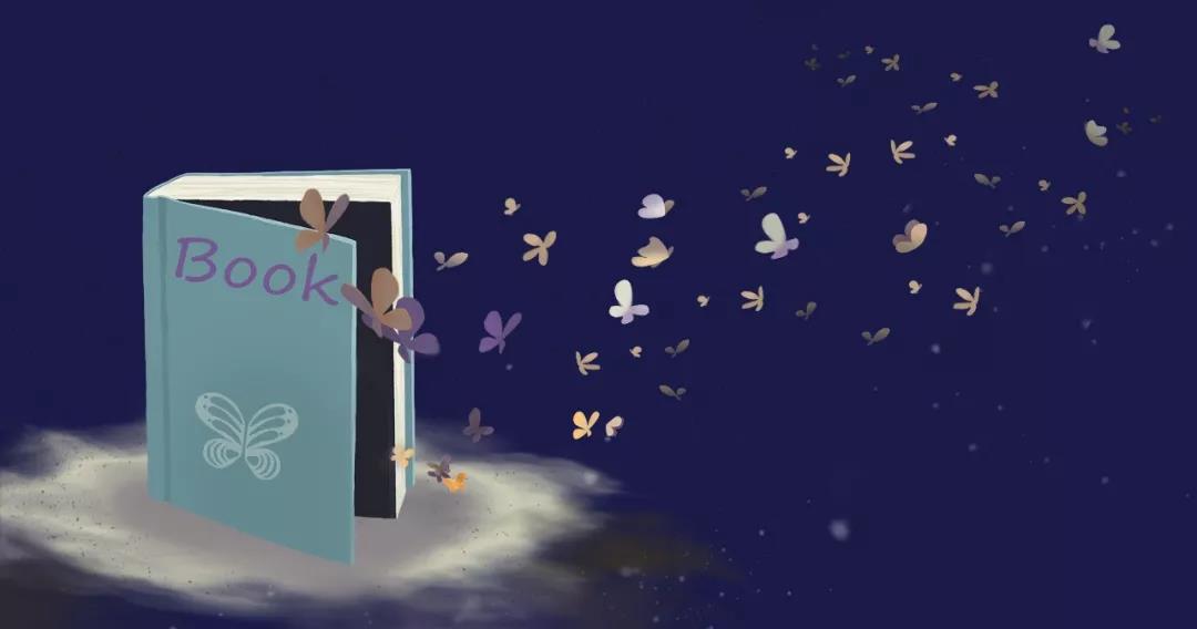 30个冷门成语及典故整理，积累作文素材，提高语文素养！