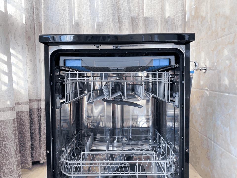 老板洗碗机和海尔洗碗机哪个好,15套洗碗机推荐性价比高