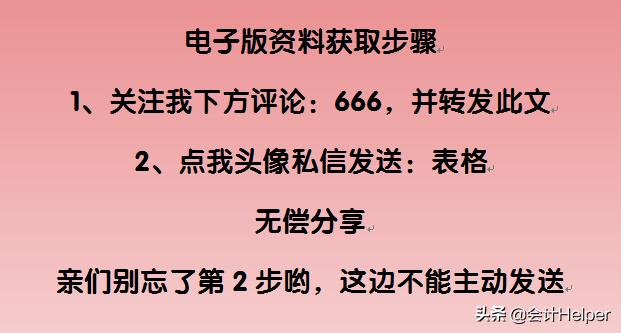 工资个税自动计算表怎么操作,工资明细表如何自动生成工资条