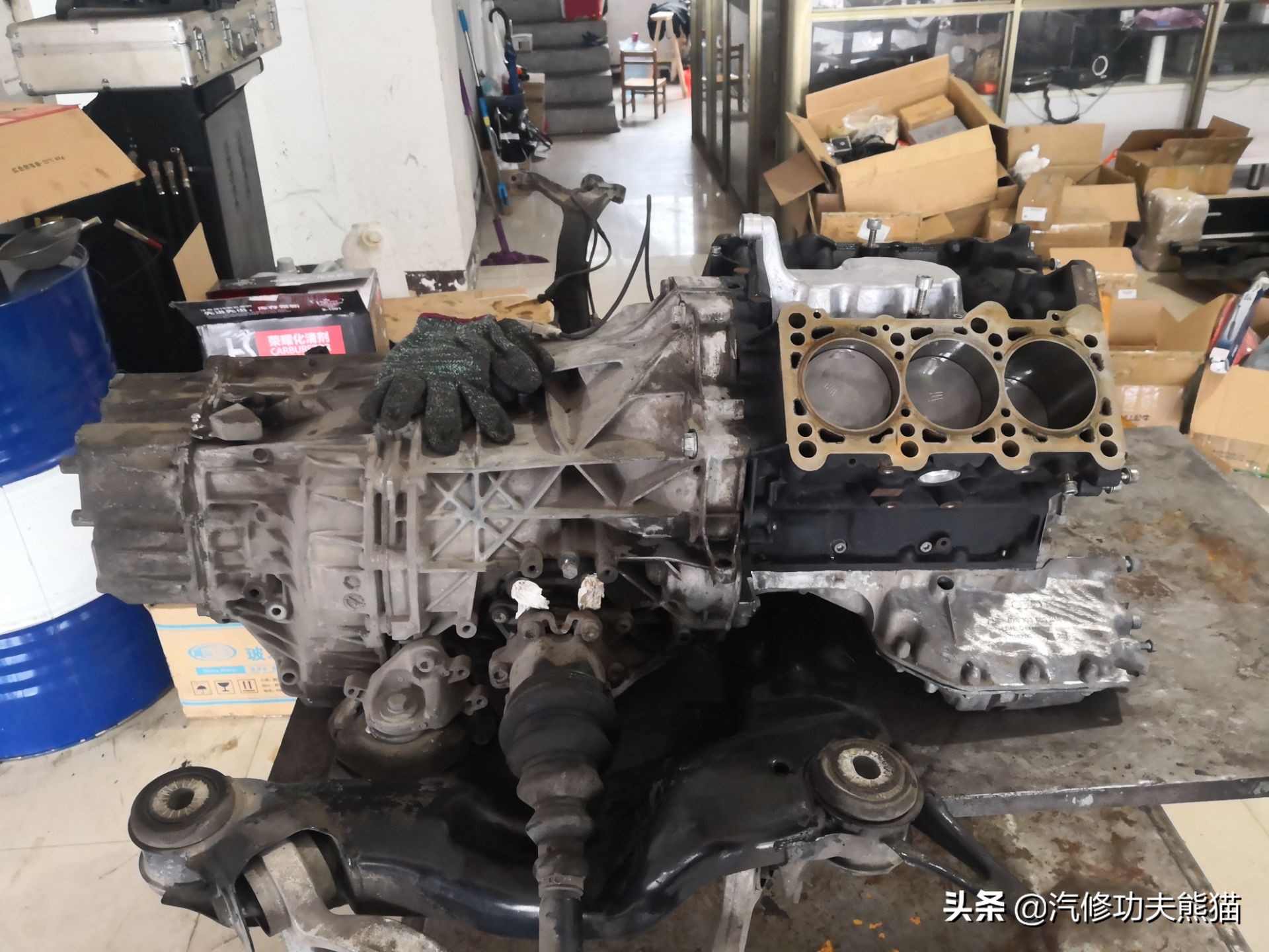 2004年奥迪a6经典版好吗,24年的奥迪a6最新款