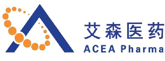 2020年新上市的药都有哪些,2019年获批上市的中成药有哪些