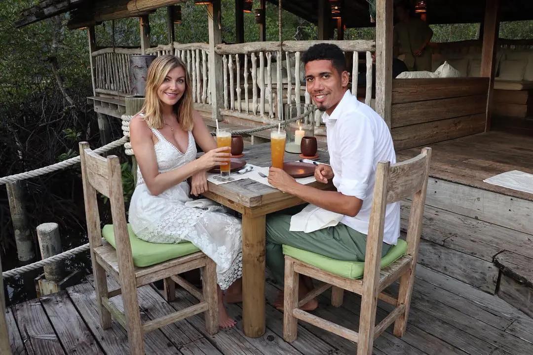 足球运动员为什么不吃荤,吃素真的对健康有好处吗