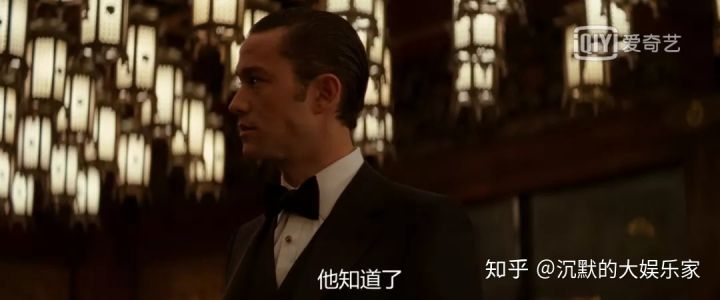 奥斯卡获奖电影大全免费观看,一生必看的奥斯卡奖电影名单