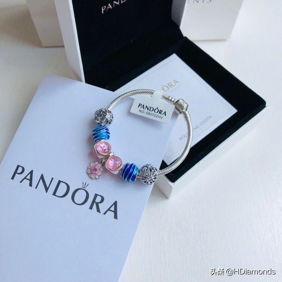 潘多拉阵容最强搭配,潘多拉十大系列