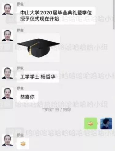 高分冷门神作看过一部才入门,几乎零差评的6部神作