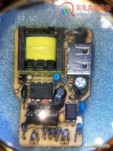 led灯补光放大镜,led放大镜40倍带夹子