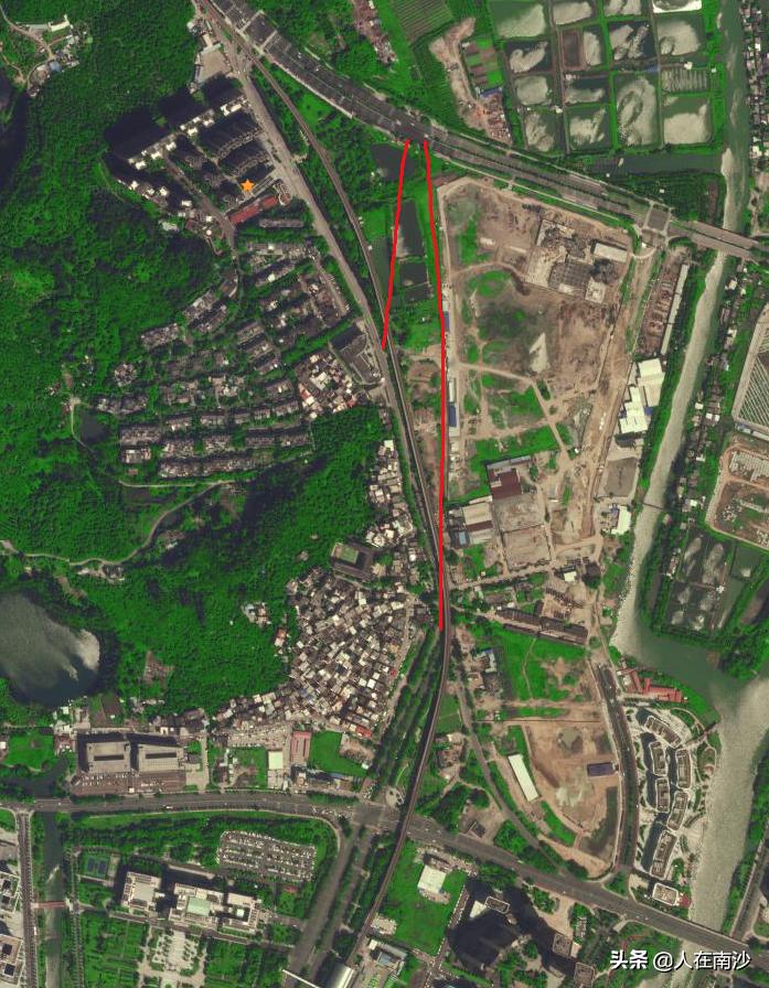 鍗楁矙婀惧拰钑夐棬鏉垮潡瀵规瘮,鍗楁矙閲戞床钑夐棬鏉垮潡浠锋牸