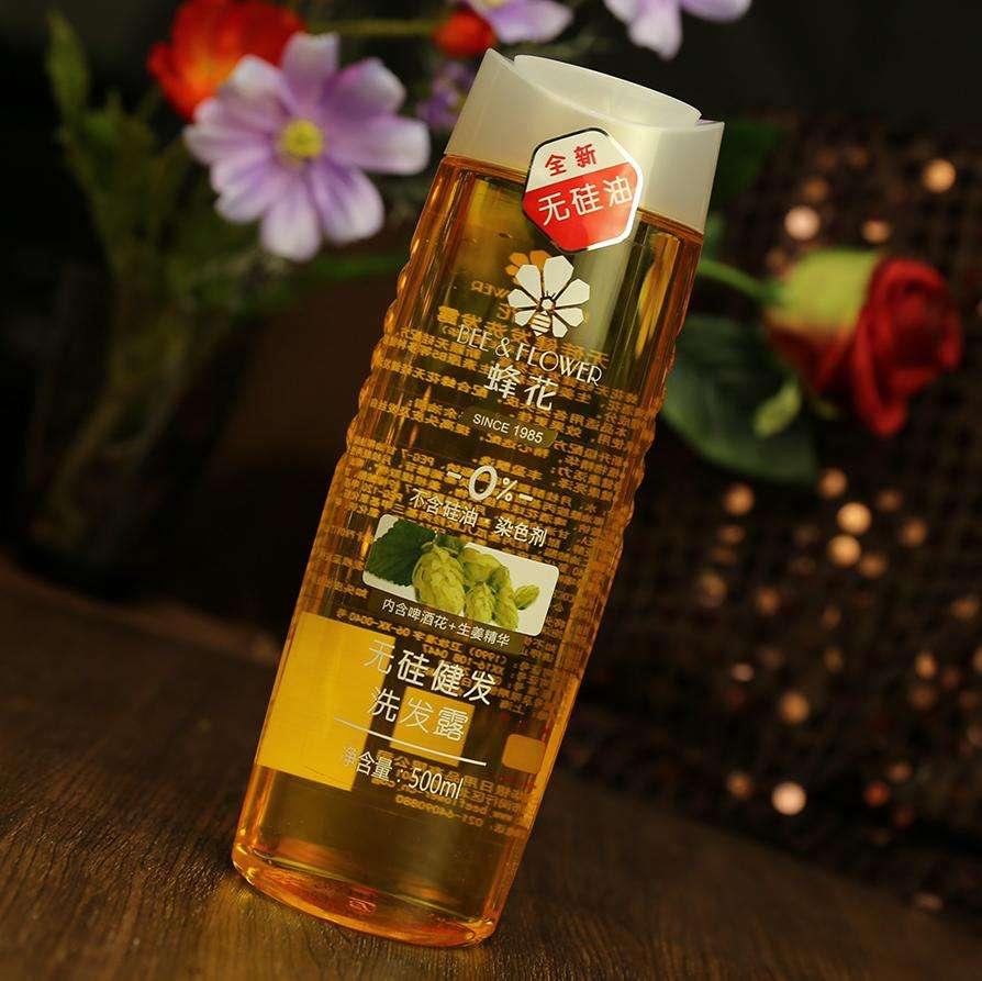 洗发水推荐最新真实测评,洗发水推荐前十名评测真实