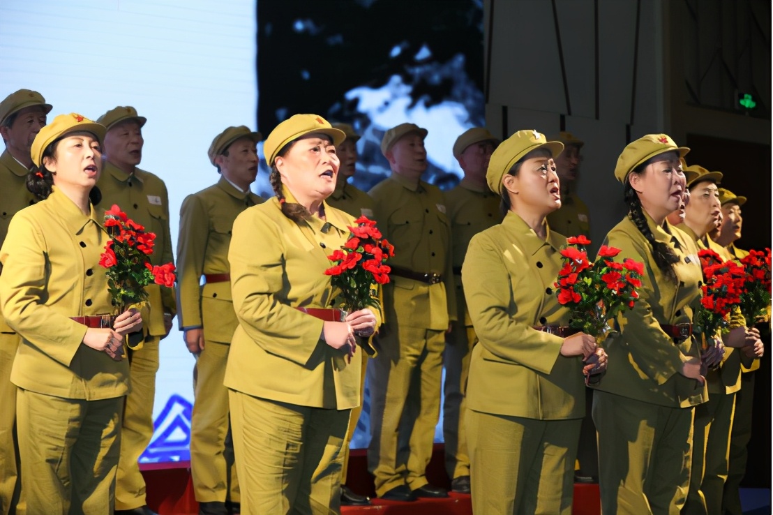 东渡公益基金会,上海公益基金会捐赠