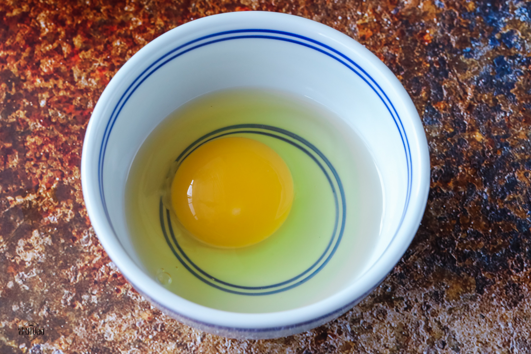 鸡蛋的挑选方法,鸡蛋的选法