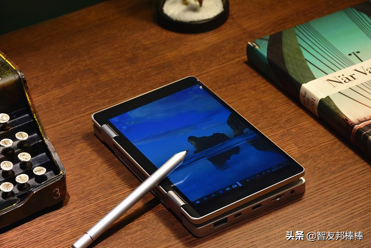 回忆杀还记得你的第一台电脑吗？什么配置？多少钱买的？