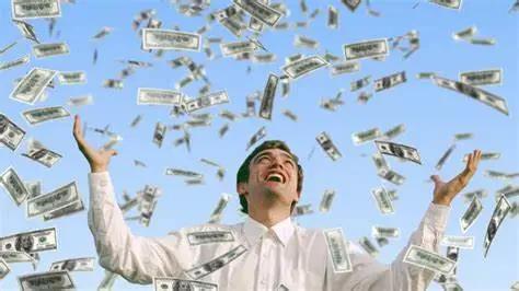 英国怎么买彩票,德国买彩票