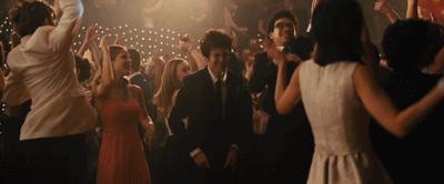 杞拌洞鑱氫細2019,鑱氫細鍒杞拌洞涓婃捣