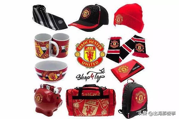 到底是为什么爱上英国？迷死人的男神文化？