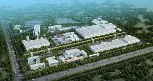 牛总创业经历视频,牛总投资