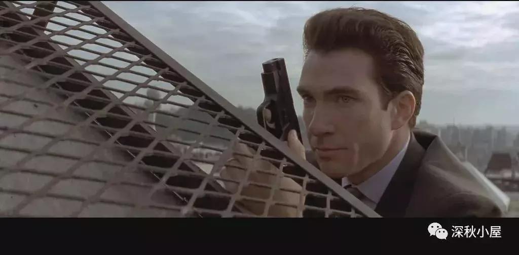 又到一年集体分手季LadyGaga、昆图、MaggieQ都分手啦！