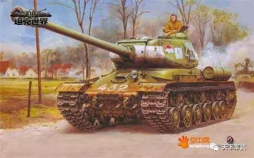 老编最痛恨的VII级车E-25！推荐VII级车就不带它玩，爱咋咋地